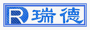太原分气缸厂家|太原分汽包|太原蒸汽分气缸|太原锅炉分汽缸|太原分汽缸