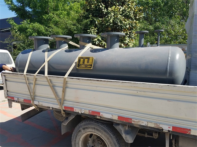 蒸气太原太原太原分汽包 蒸气太原太原太原分汽包