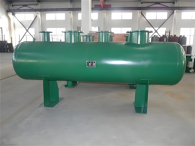 1785830255549544.jpg 集分水器 (2).jpg